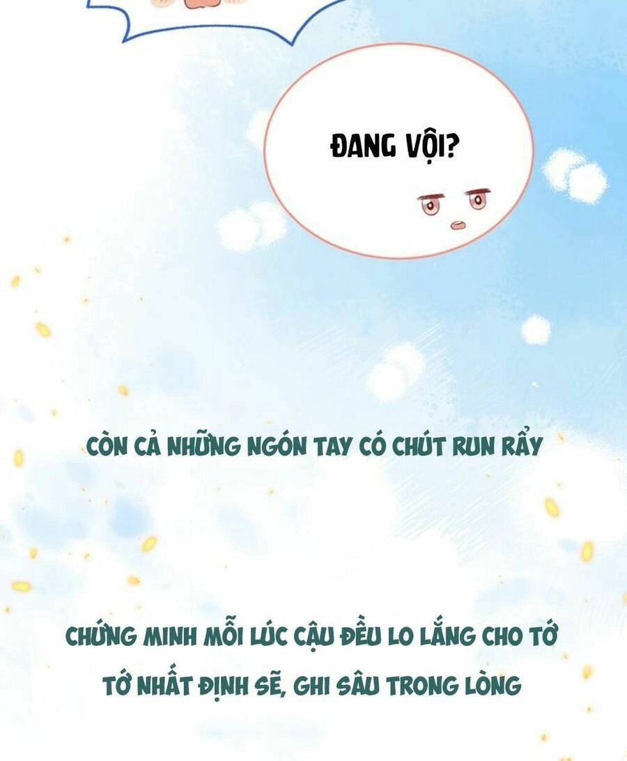 Tiến Gần Đến Trái Tim Em Chapter 7 - 67