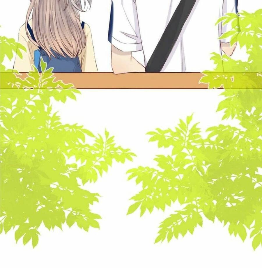 Tiến Gần Đến Trái Tim Em Chapter 7 - 69