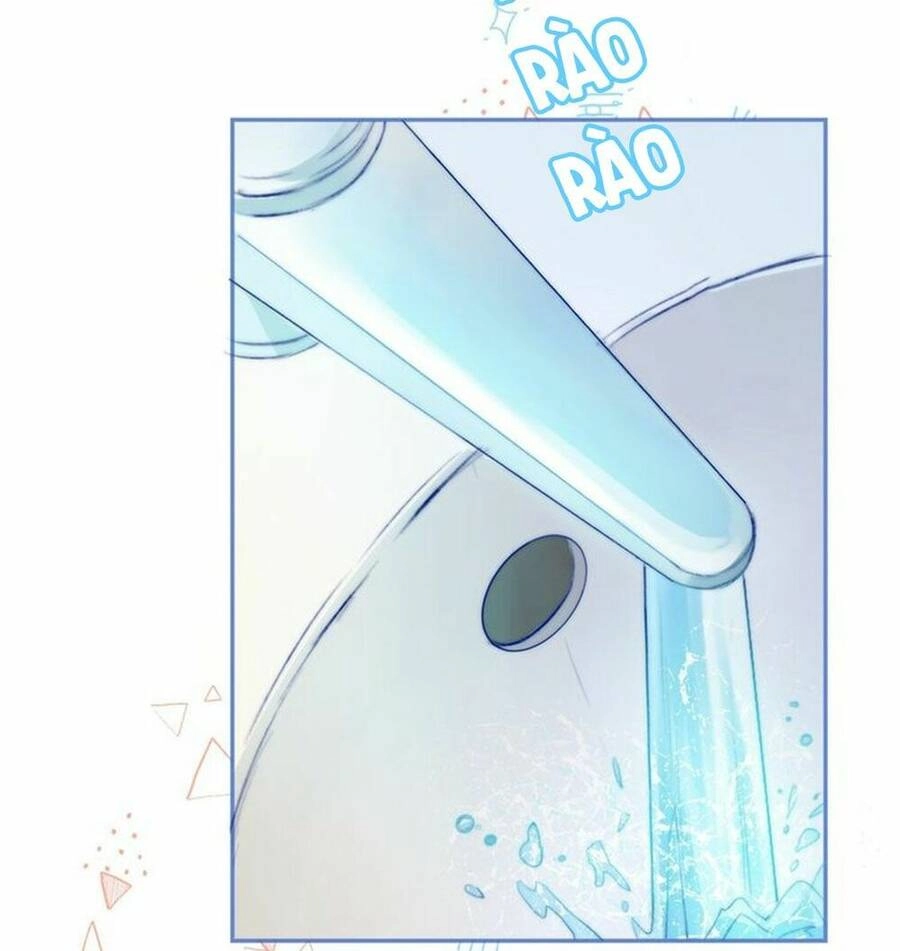 Tiến Gần Đến Trái Tim Em Chapter 8 - 6