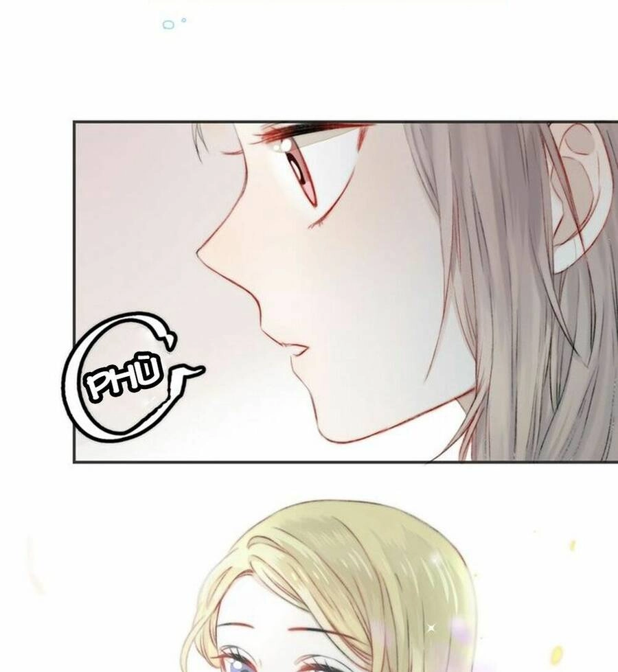 Tiến Gần Đến Trái Tim Em Chapter 8 - 8