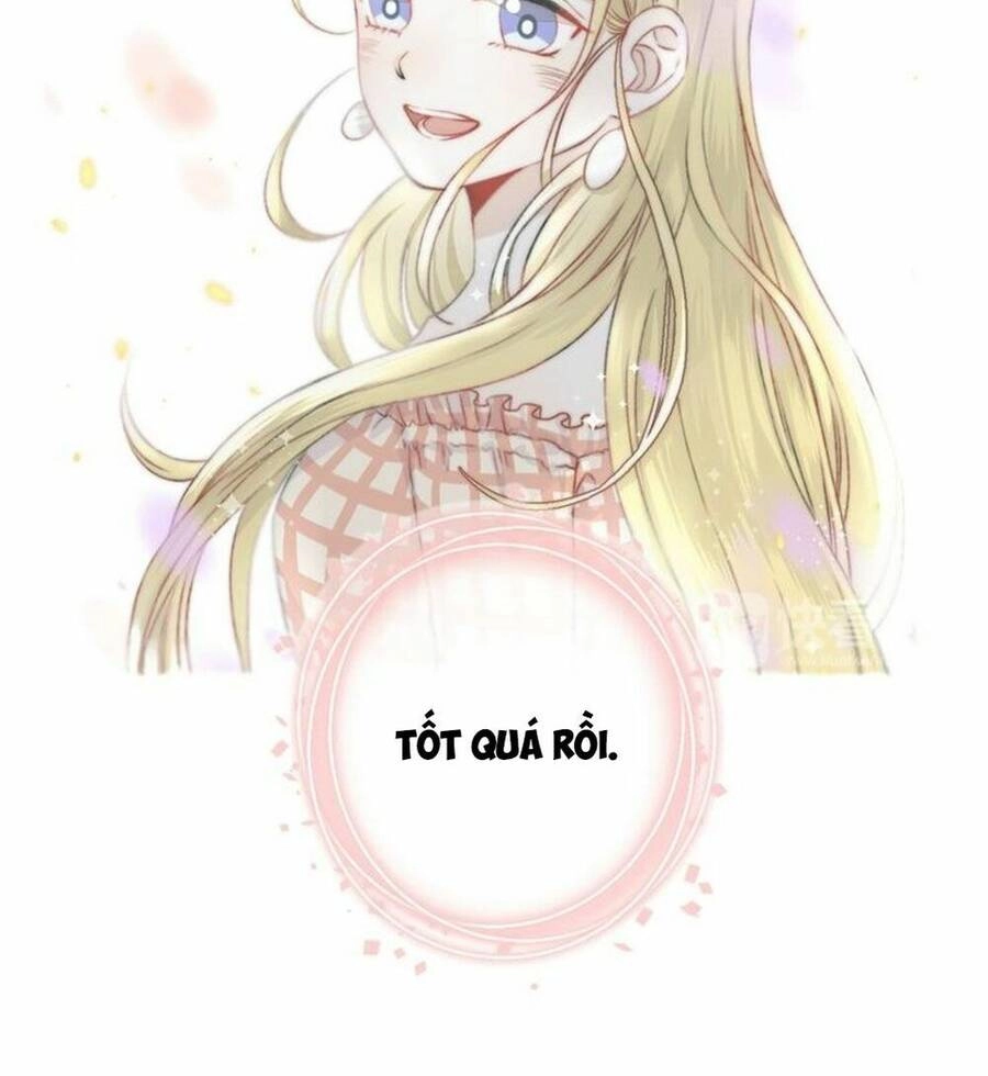 Tiến Gần Đến Trái Tim Em Chapter 8 - 9