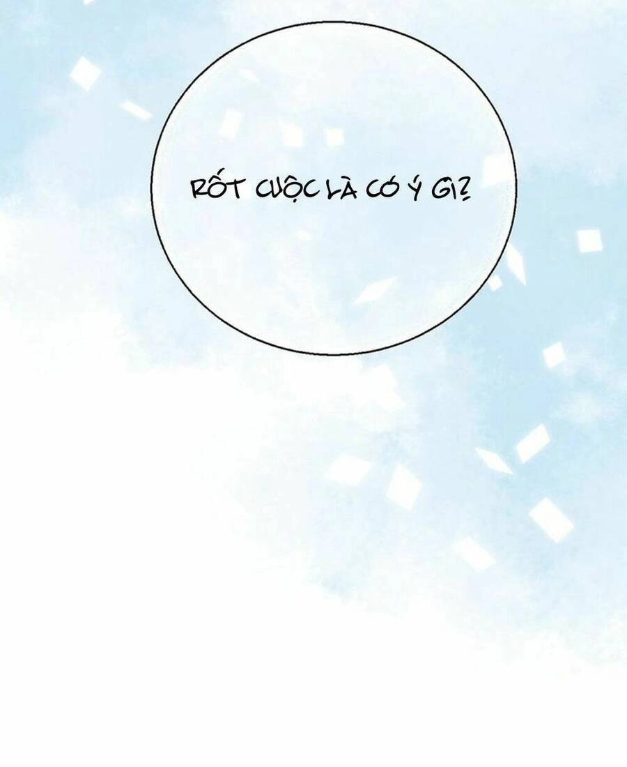 Tiến Gần Đến Trái Tim Em Chapter 8 - 11