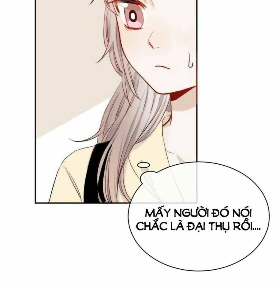 Tiến Gần Đến Trái Tim Em Chapter 8 - 14