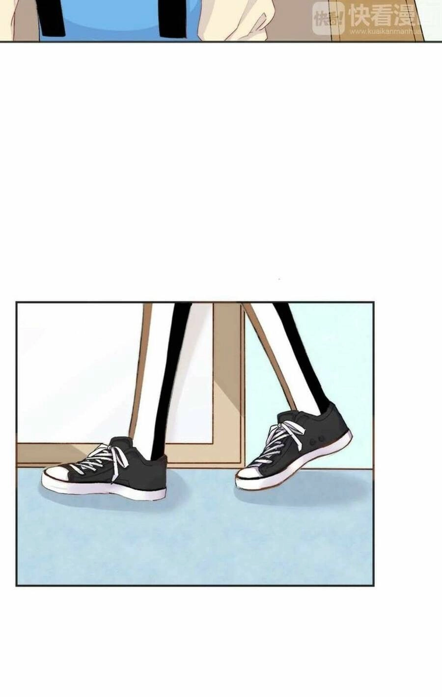 Tiến Gần Đến Trái Tim Em Chapter 8 - 18