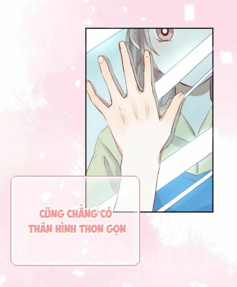 Tiến Gần Đến Trái Tim Em Chapter 8 - 22