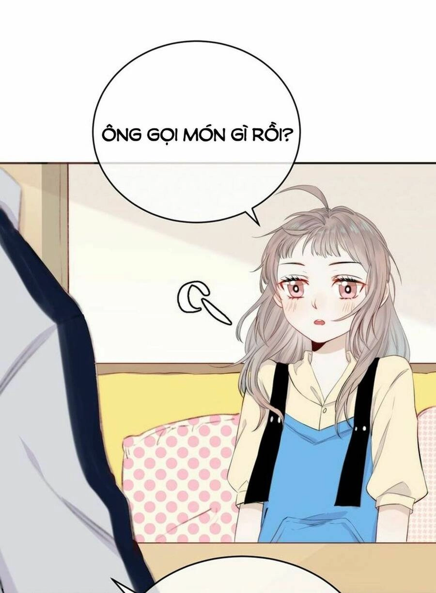 Tiến Gần Đến Trái Tim Em Chapter 8 - 28