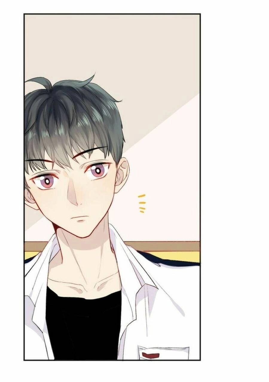 Tiến Gần Đến Trái Tim Em Chapter 8 - 32