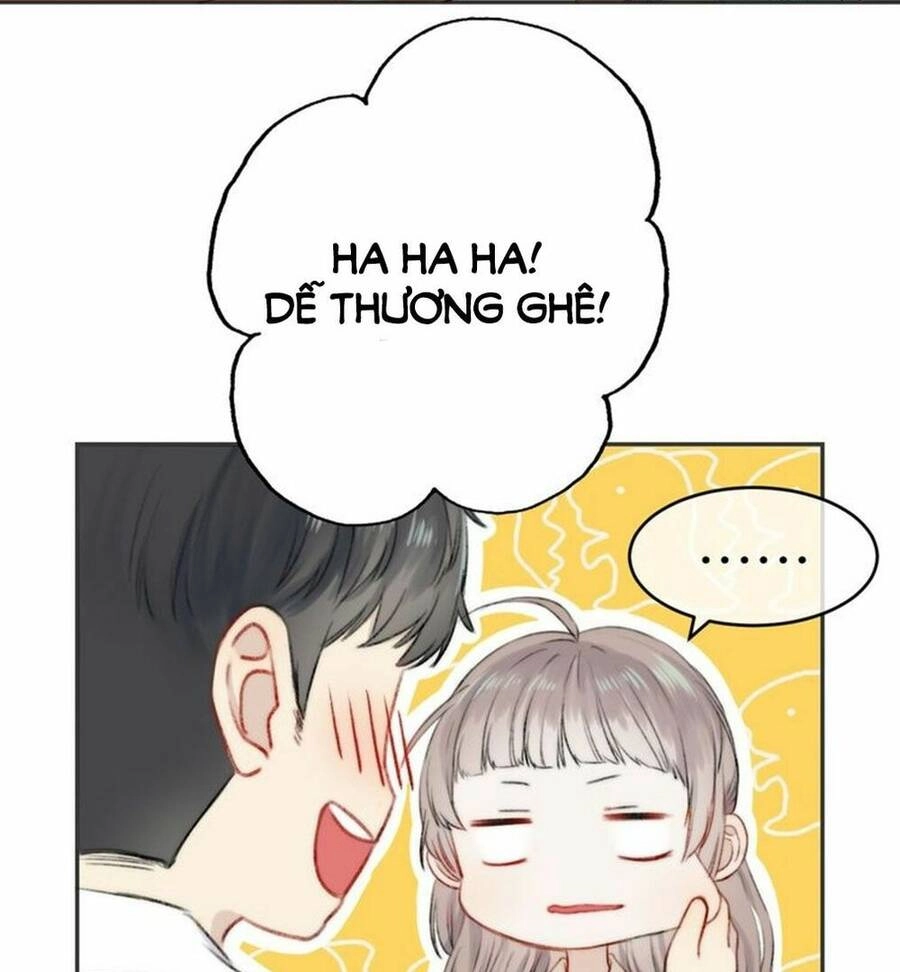 Tiến Gần Đến Trái Tim Em Chapter 8 - 34