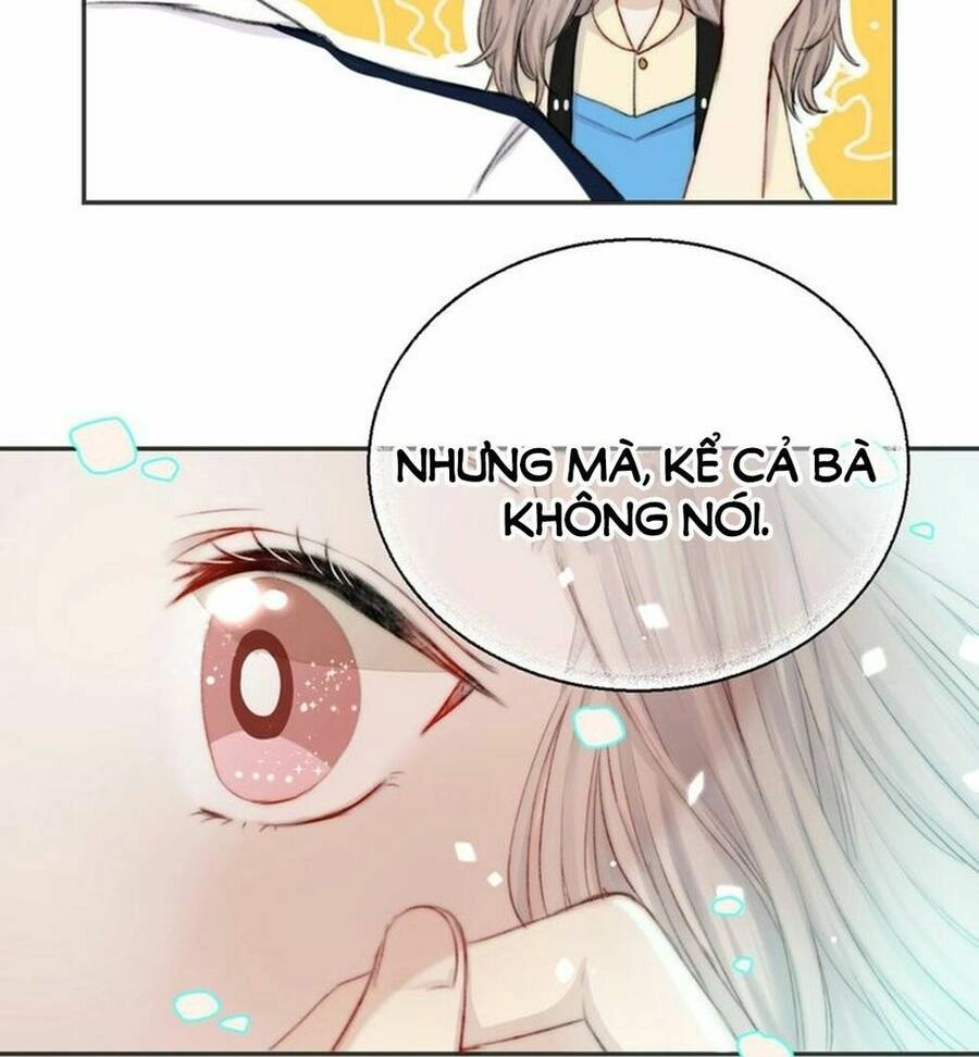 Tiến Gần Đến Trái Tim Em Chapter 8 - 35