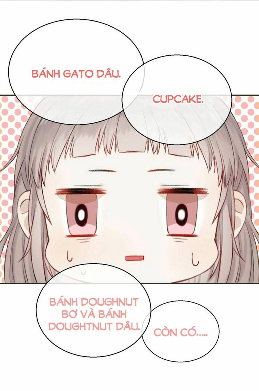 Tiến Gần Đến Trái Tim Em Chapter 8 - 41