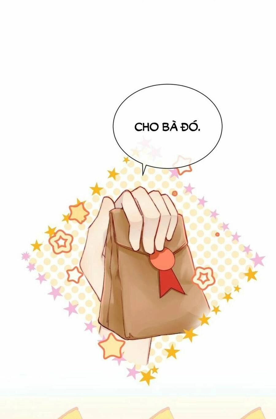 Tiến Gần Đến Trái Tim Em Chapter 8 - 47