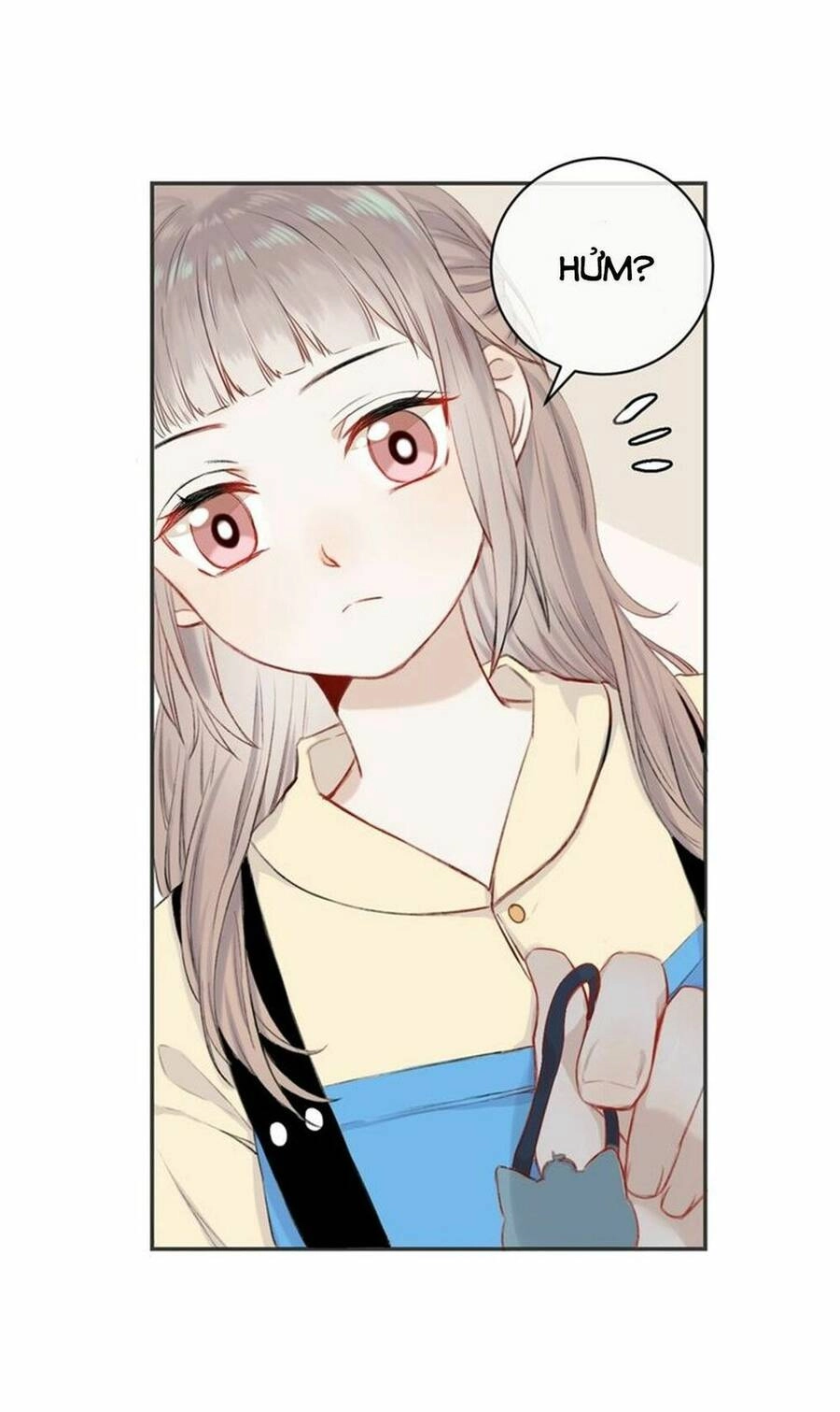 Tiến Gần Đến Trái Tim Em Chapter 8 - 49