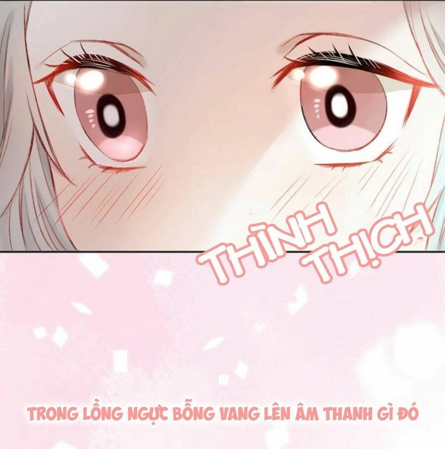 Tiến Gần Đến Trái Tim Em Chapter 8 - 52