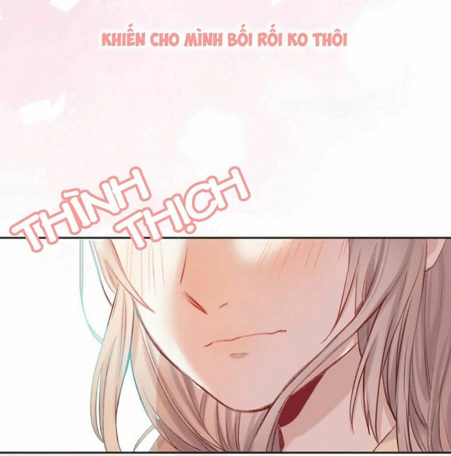 Tiến Gần Đến Trái Tim Em Chapter 8 - 53