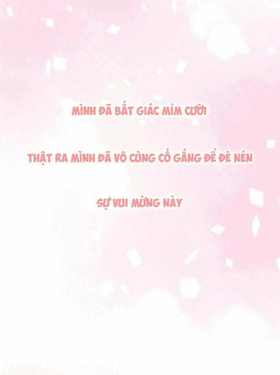 Tiến Gần Đến Trái Tim Em Chapter 8 - 54