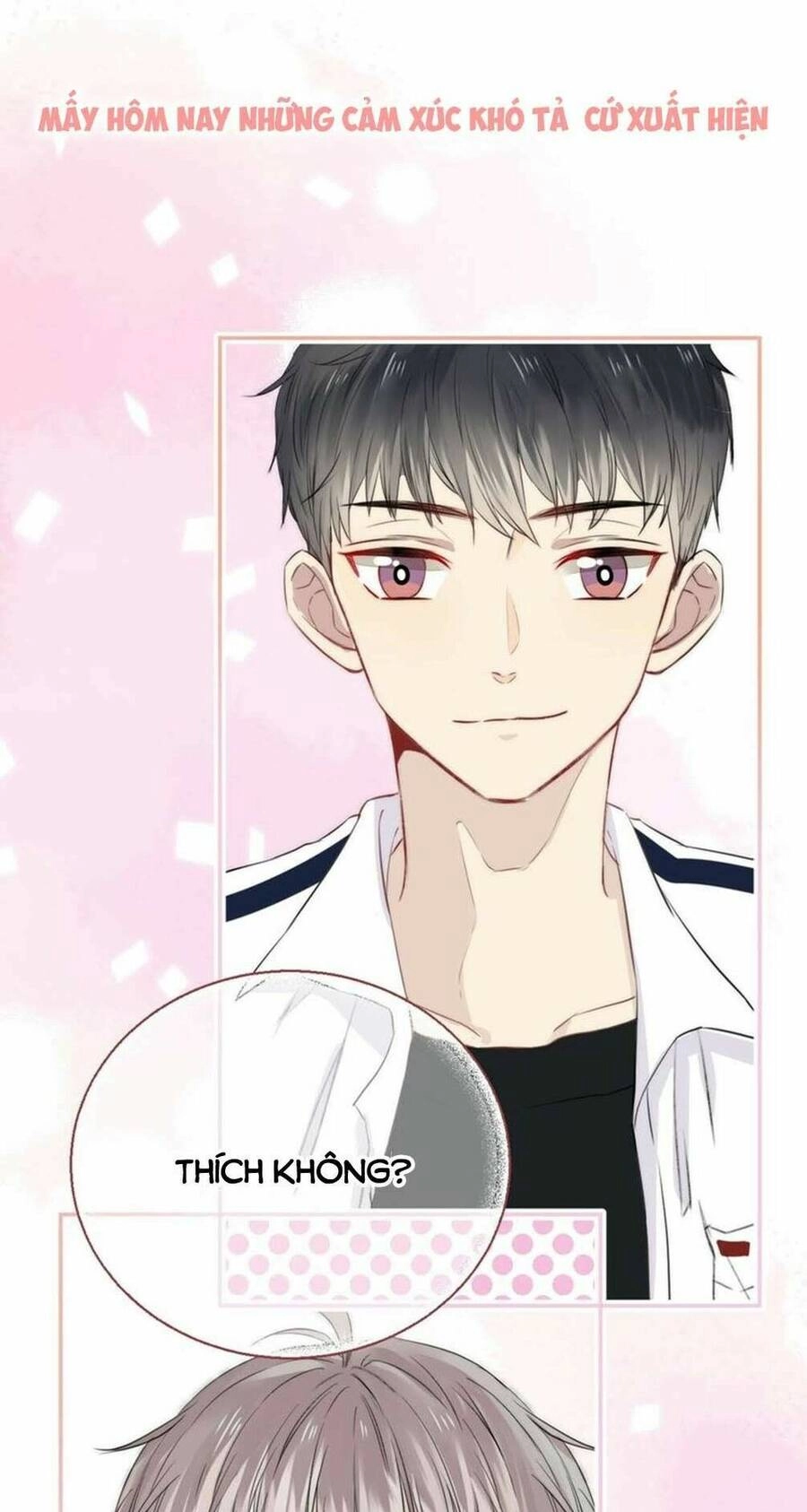 Tiến Gần Đến Trái Tim Em Chapter 8 - 55