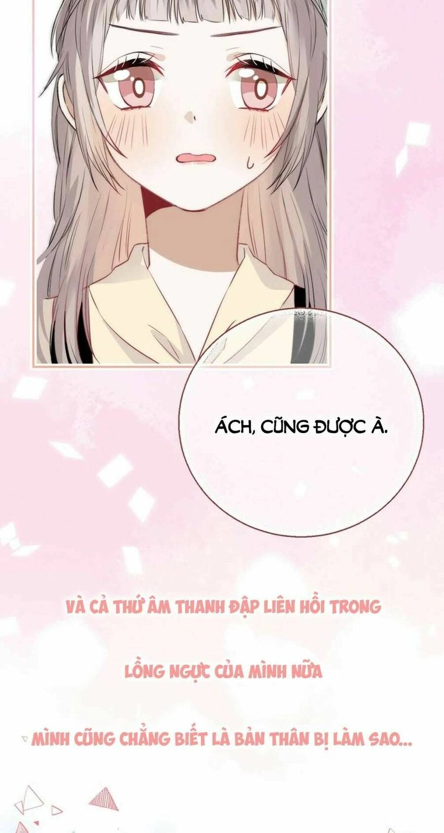 Tiến Gần Đến Trái Tim Em Chapter 8 - 56