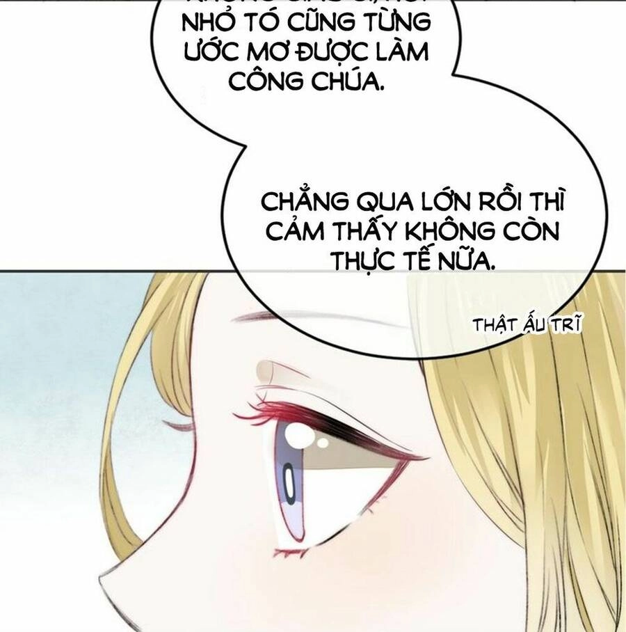 Tiến Gần Đến Trái Tim Em Chapter 8 - 60