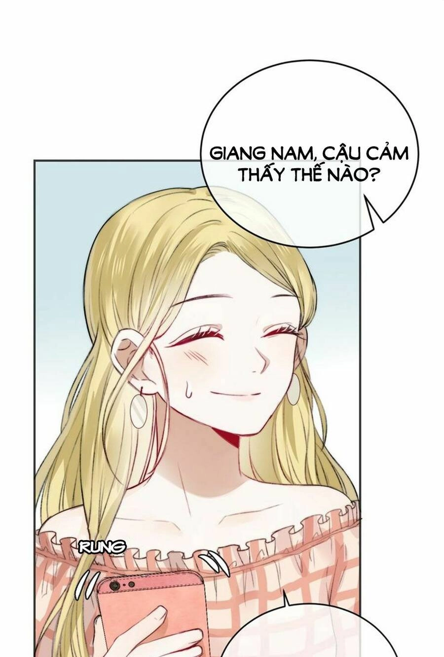 Tiến Gần Đến Trái Tim Em Chapter 8 - 61