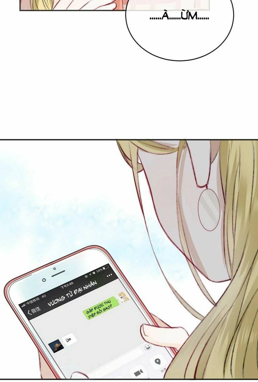 Tiến Gần Đến Trái Tim Em Chapter 8 - 62