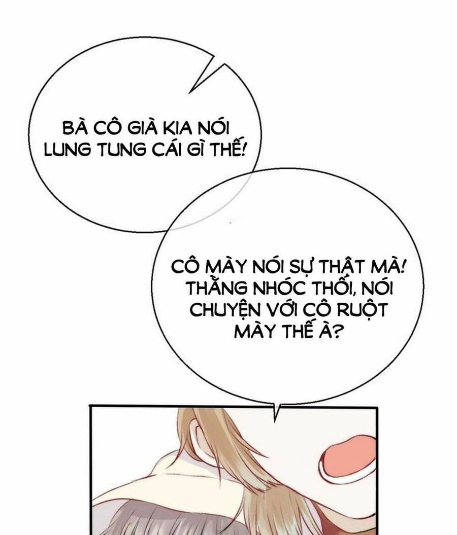 Tiến Gần Đến Trái Tim Em Chapter 9 - 16