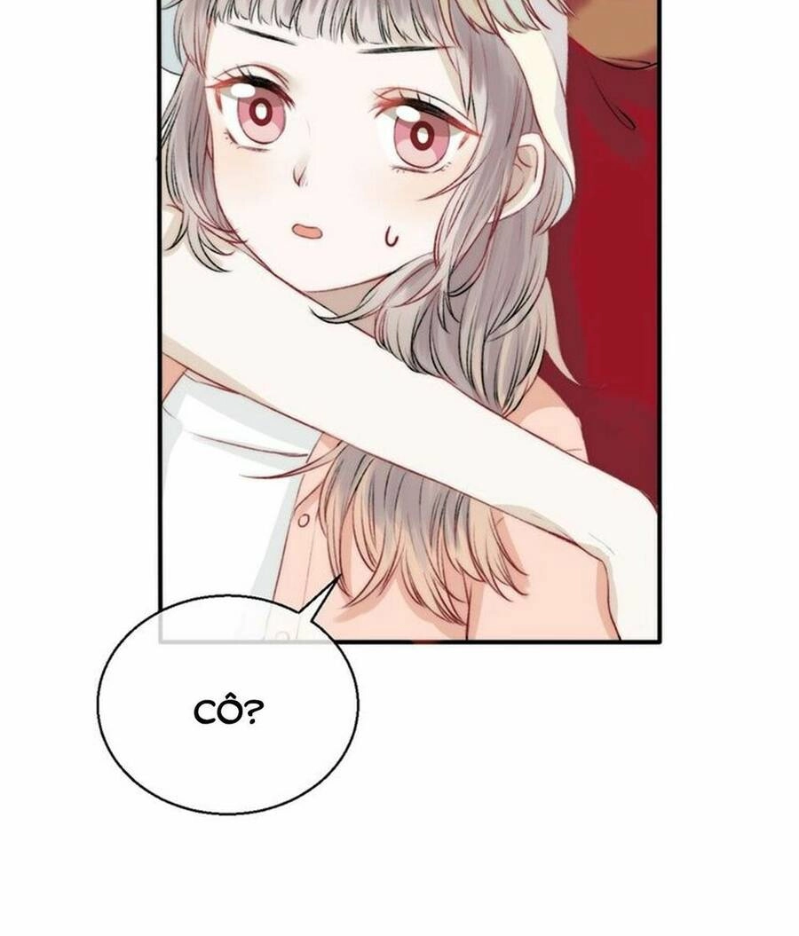 Tiến Gần Đến Trái Tim Em Chapter 9 - 17