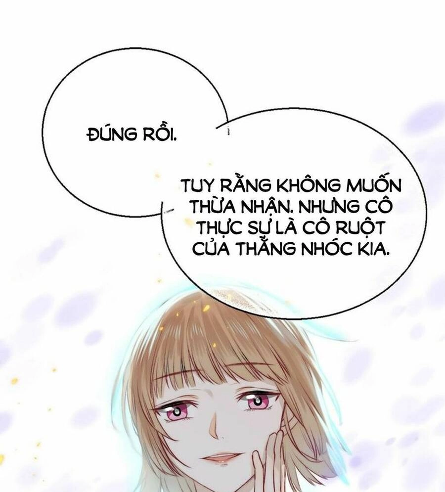 Tiến Gần Đến Trái Tim Em Chapter 9 - 18