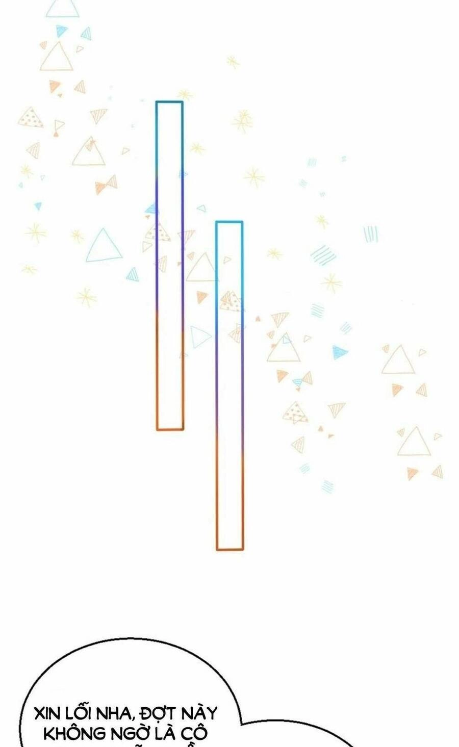 Tiến Gần Đến Trái Tim Em Chapter 9 - 21