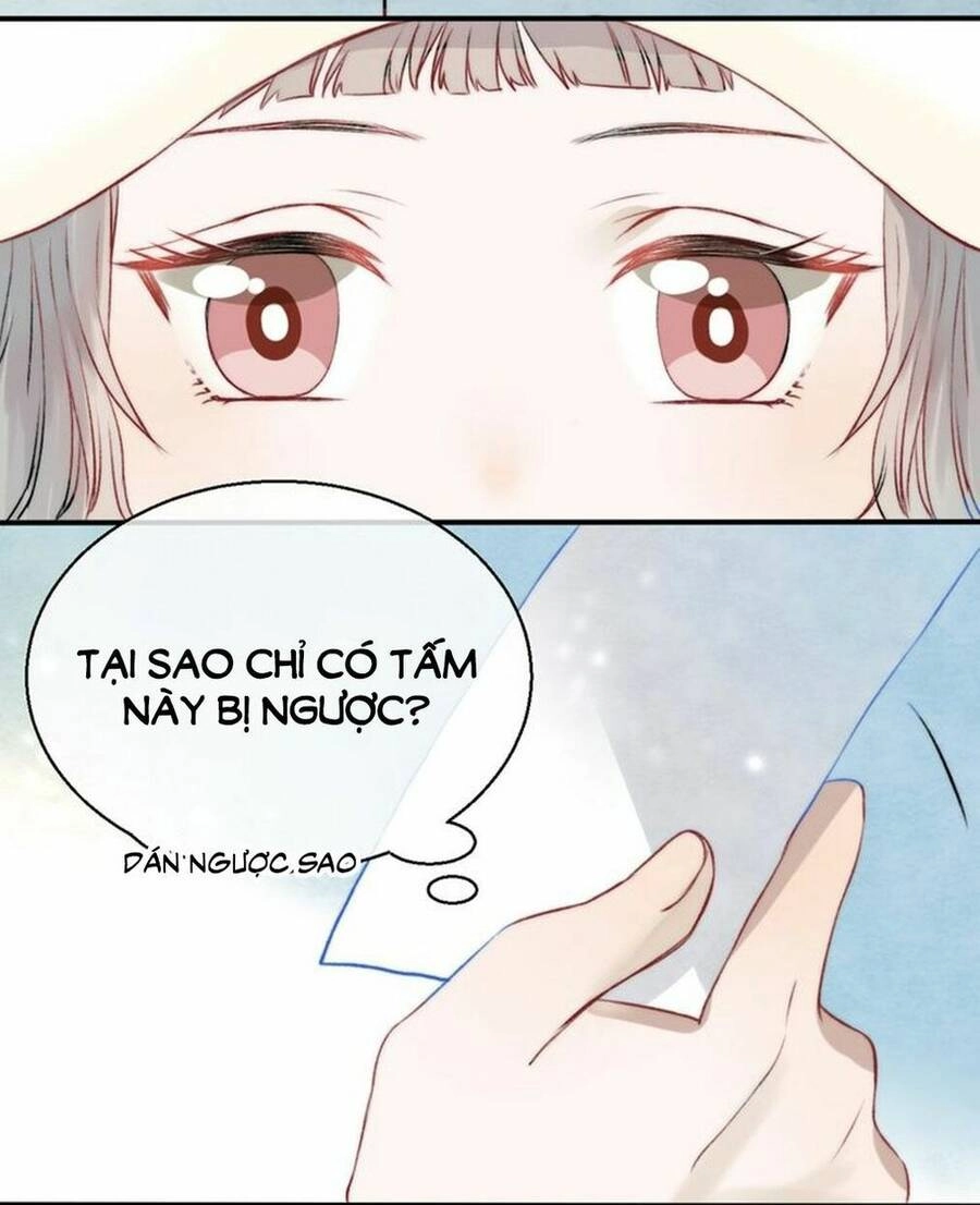 Tiến Gần Đến Trái Tim Em Chapter 9 - 28