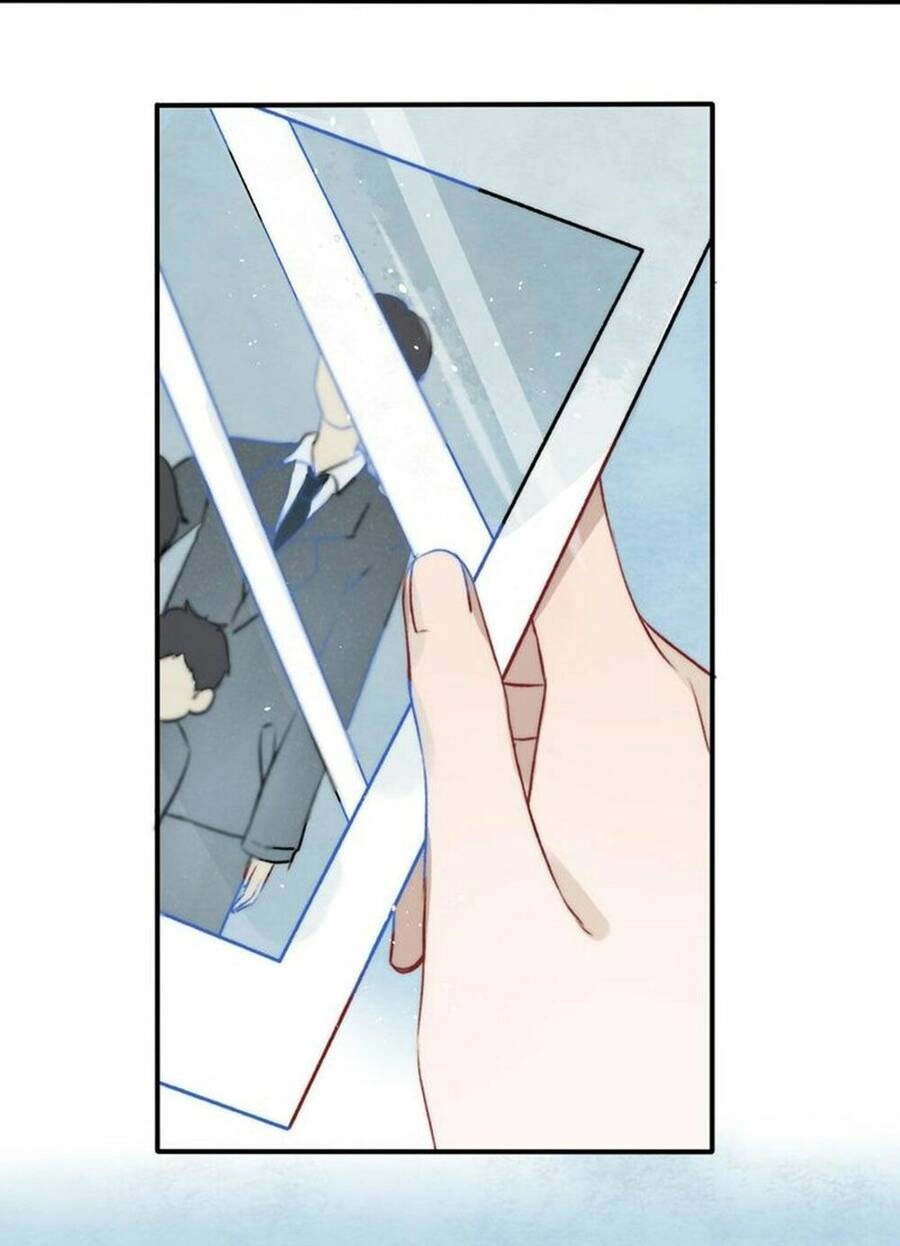 Tiến Gần Đến Trái Tim Em Chapter 9 - 29