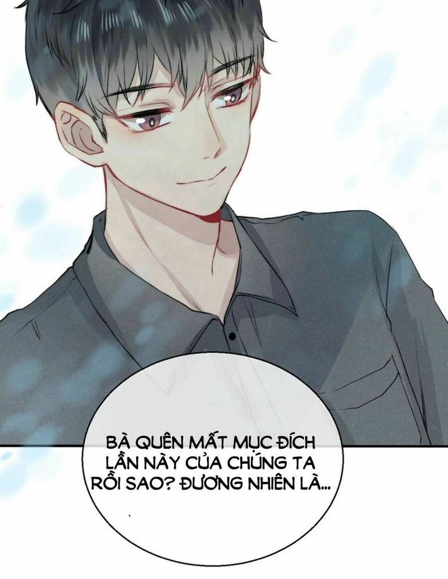 Tiến Gần Đến Trái Tim Em Chapter 9 - 32