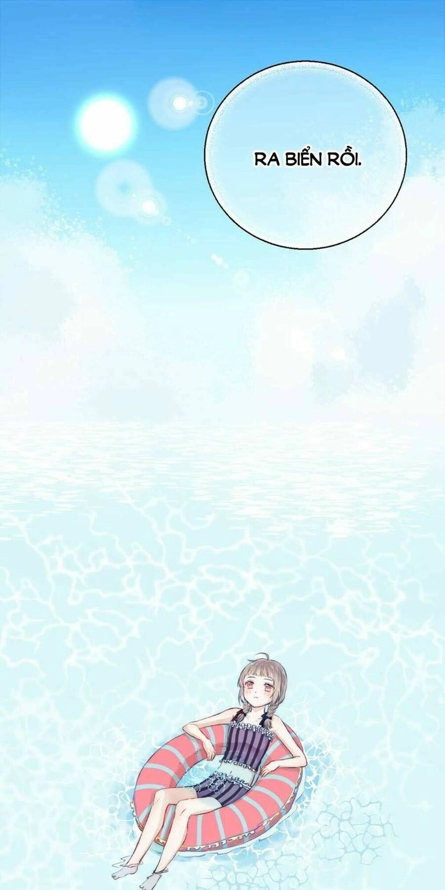 Tiến Gần Đến Trái Tim Em Chapter 9 - 33