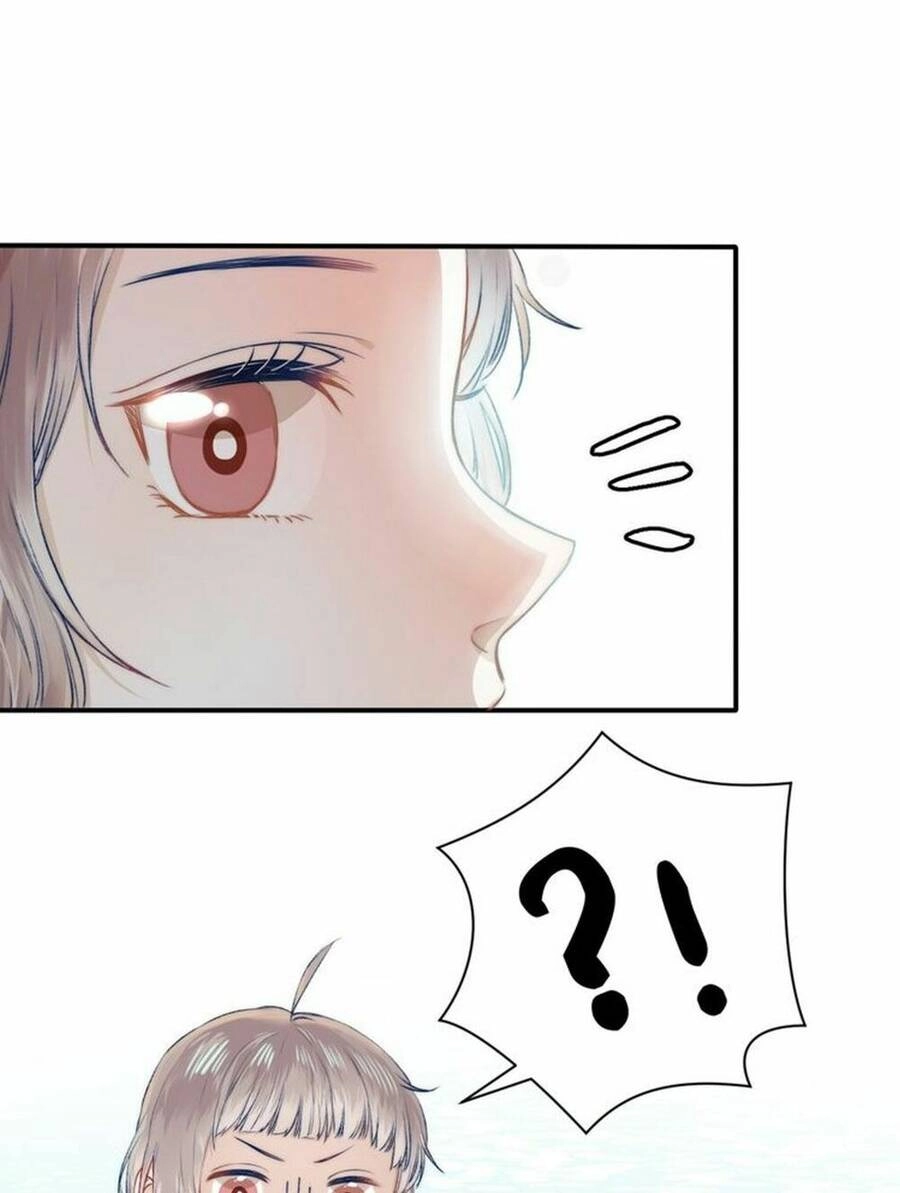 Tiến Gần Đến Trái Tim Em Chapter 9 - 36