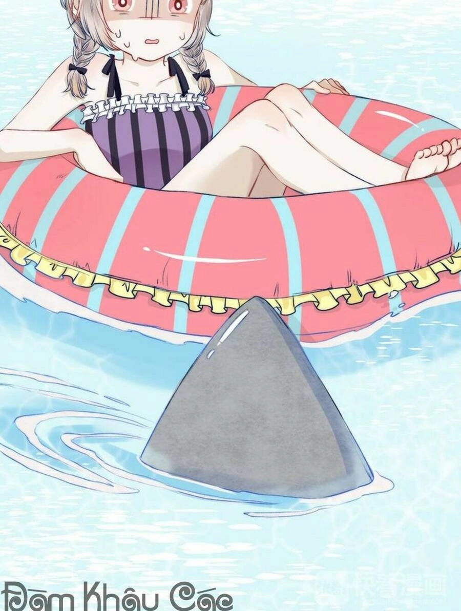 Tiến Gần Đến Trái Tim Em Chapter 9 - 37