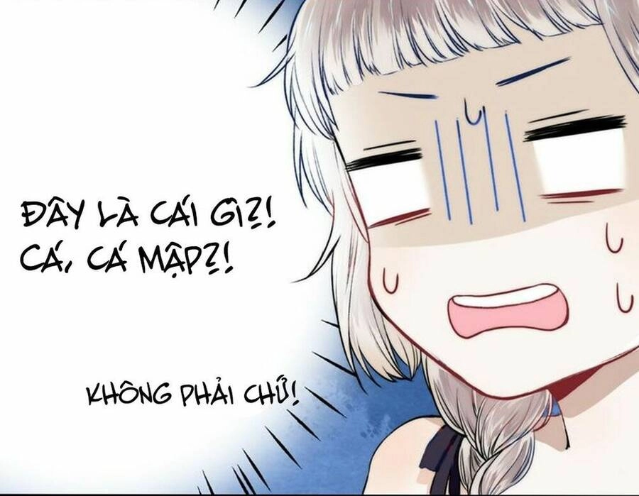 Tiến Gần Đến Trái Tim Em Chapter 9 - 38