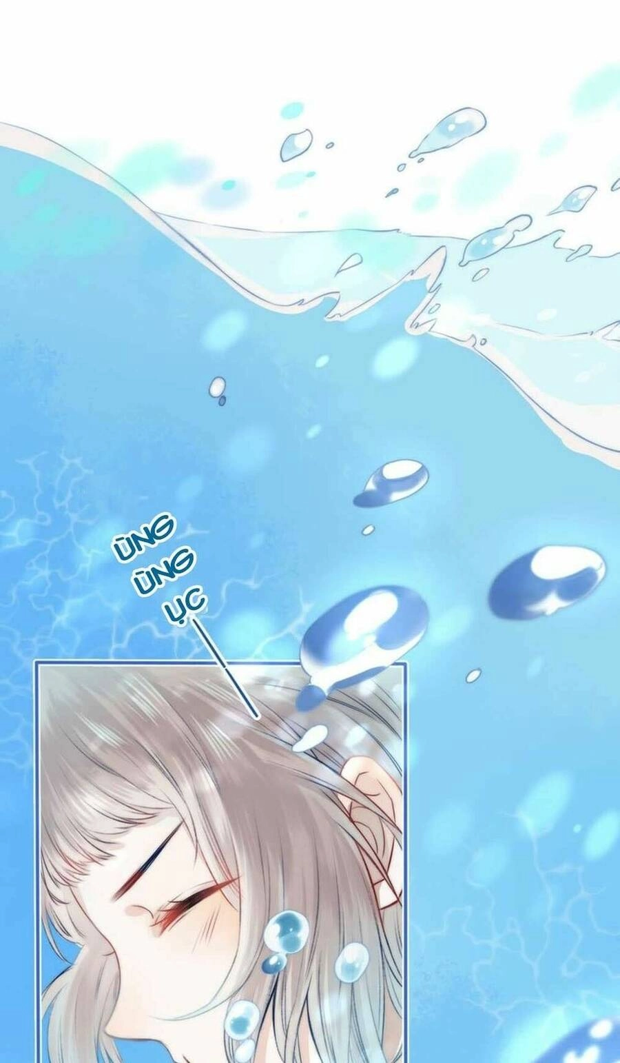 Tiến Gần Đến Trái Tim Em Chapter 9 - 43