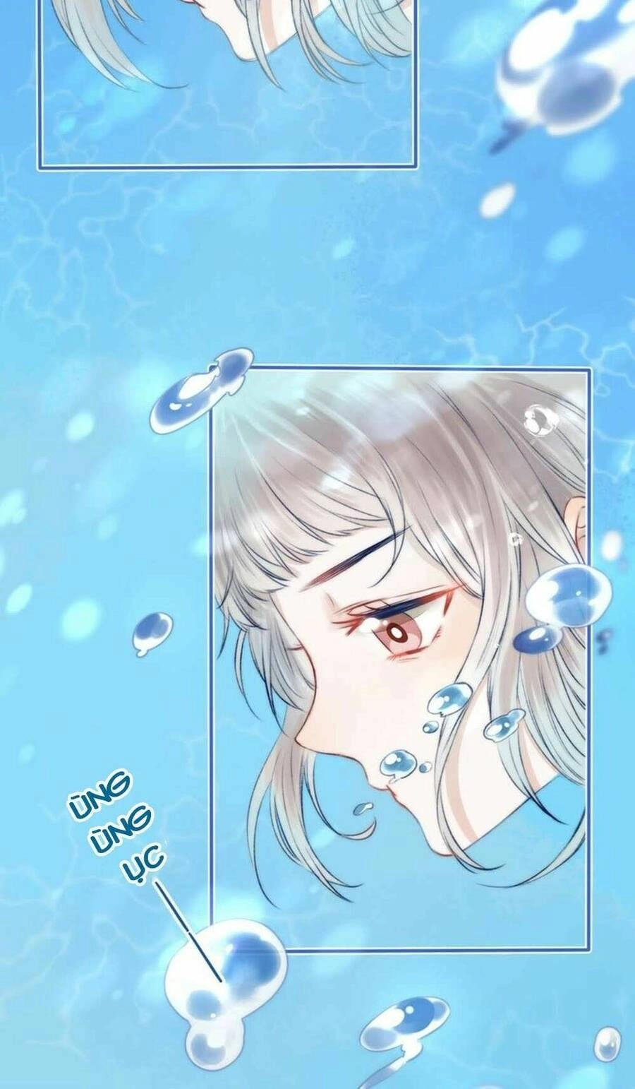 Tiến Gần Đến Trái Tim Em Chapter 9 - 44