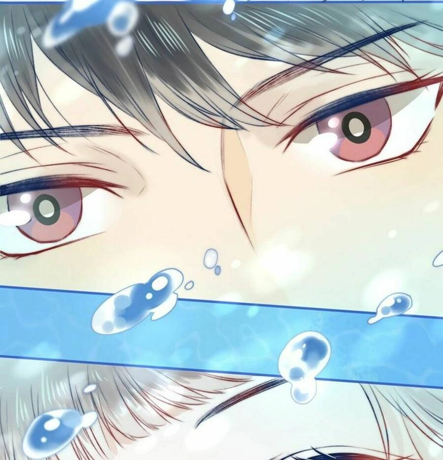 Tiến Gần Đến Trái Tim Em Chapter 9 - 46