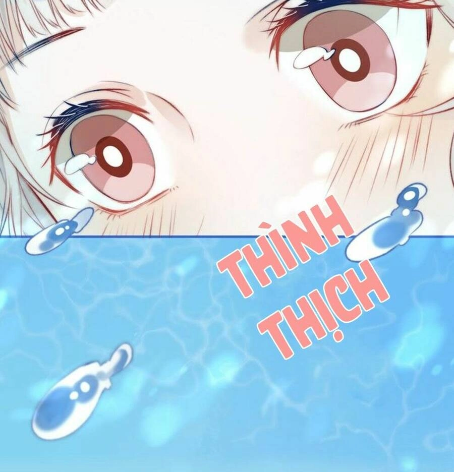 Tiến Gần Đến Trái Tim Em Chapter 9 - 47