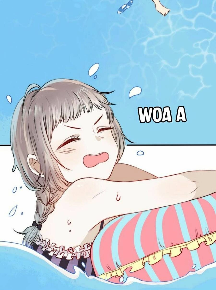 Tiến Gần Đến Trái Tim Em Chapter 9 - 49