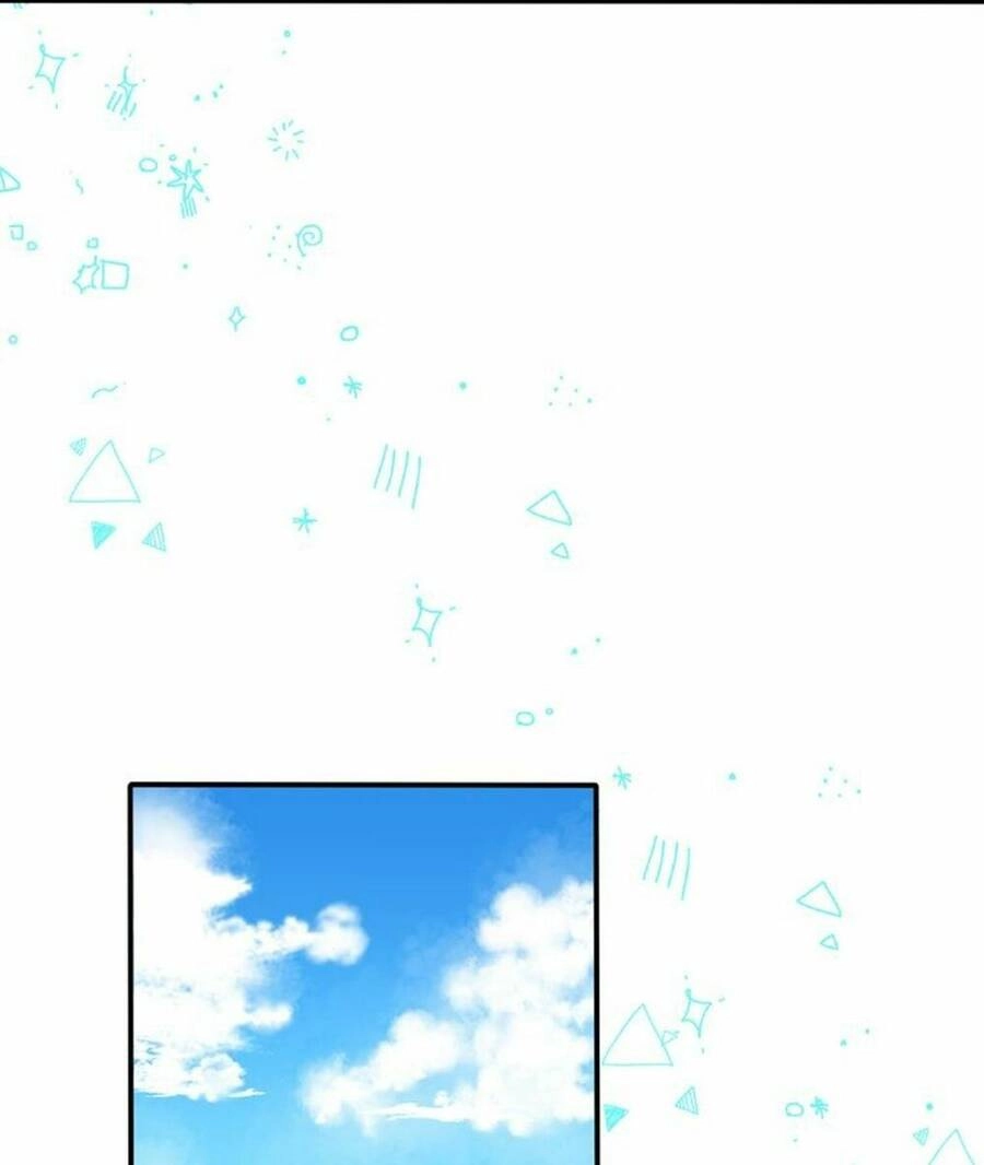 Tiến Gần Đến Trái Tim Em Chapter 9 - 51