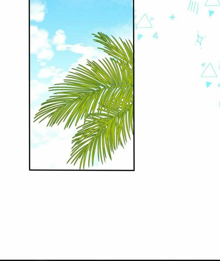 Tiến Gần Đến Trái Tim Em Chapter 9 - 52