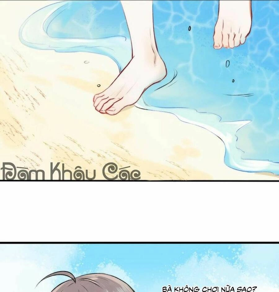 Tiến Gần Đến Trái Tim Em Chapter 9 - 53