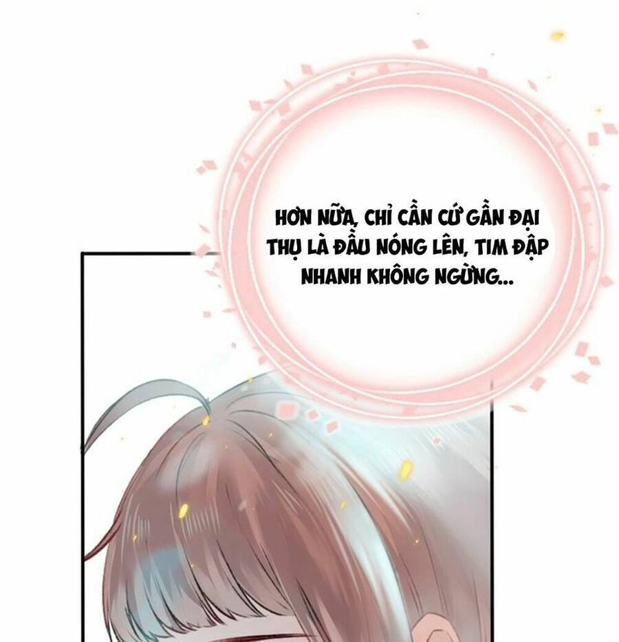 Tiến Gần Đến Trái Tim Em Chapter 9 - 55