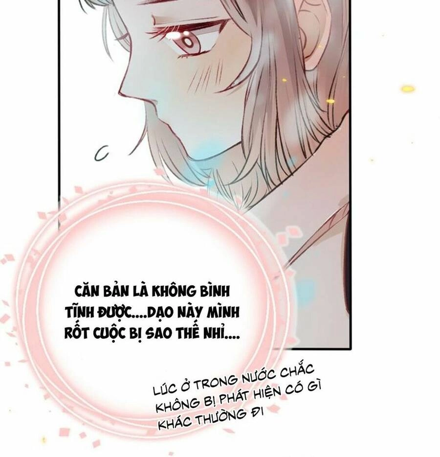 Tiến Gần Đến Trái Tim Em Chapter 9 - 56