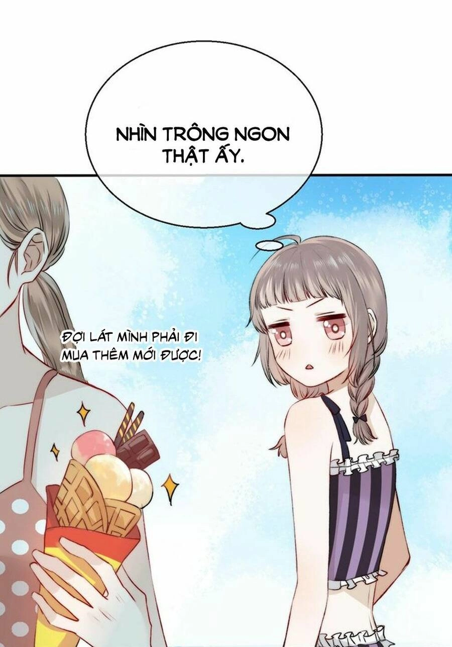 Tiến Gần Đến Trái Tim Em Chapter 9 - 58