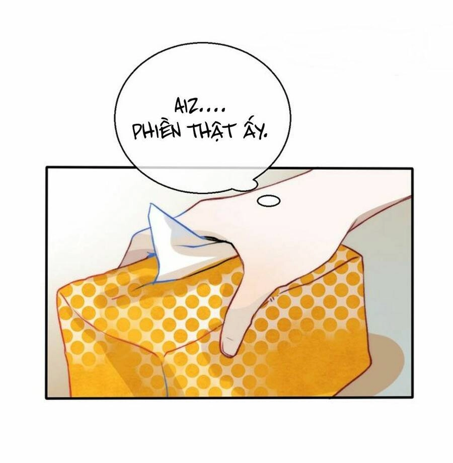 Tiến Gần Đến Trái Tim Em Chapter 9 - 64