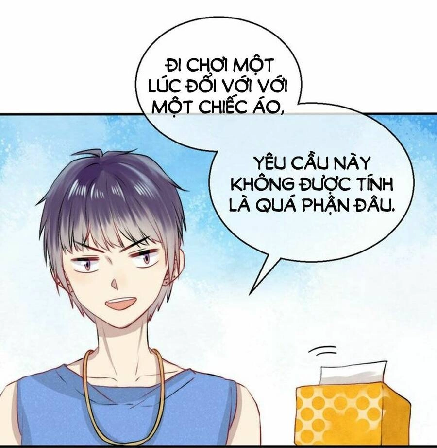 Tiến Gần Đến Trái Tim Em Chapter 9 - 65