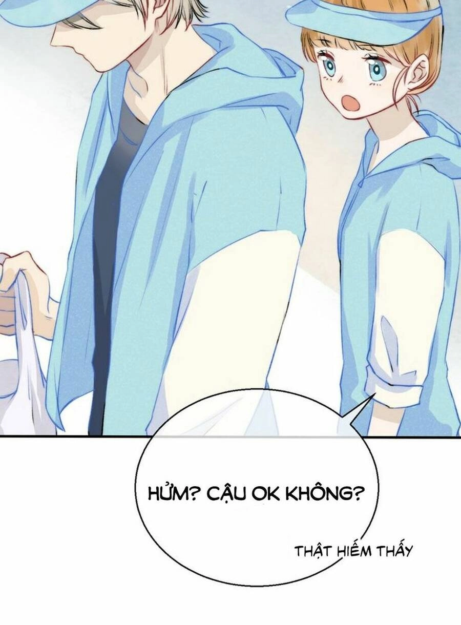 Tiến Gần Đến Trái Tim Em Chapter 9 - 70