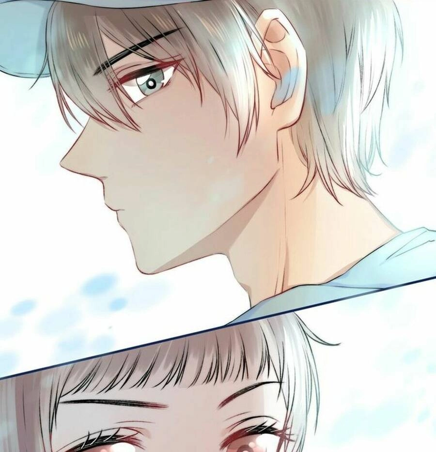 Tiến Gần Đến Trái Tim Em Chapter 9 - 74